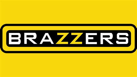 www brazzers com|Brazzers XXX Free Porn Movies Library